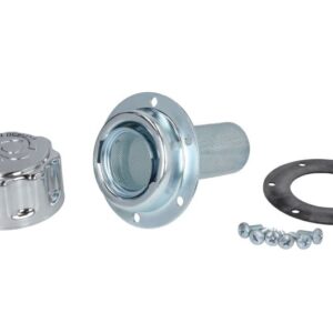 Filtru hidraulic DONALDSON OFF P171850