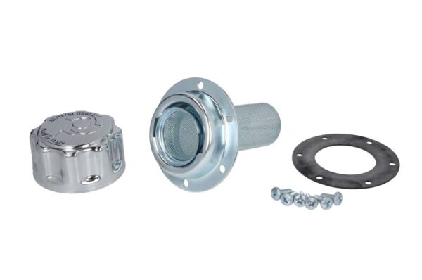 Filtru hidraulic DONALDSON OFF P171850 păreri