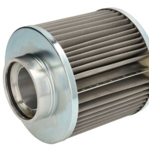 Filtru hidraulic DONALDSON OFF P768079 element filtrant