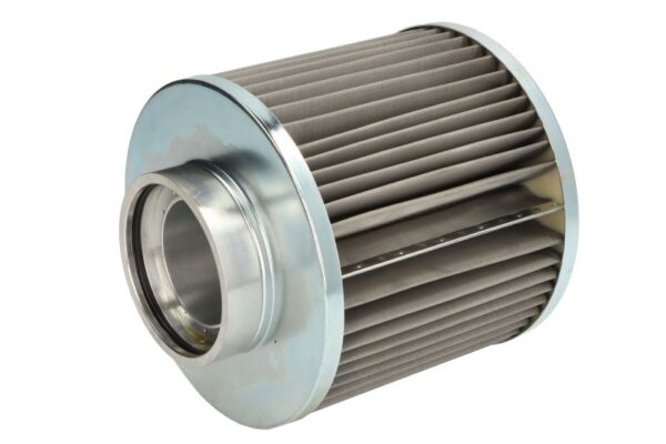 Filtru hidraulic DONALDSON OFF P768079 păreri
