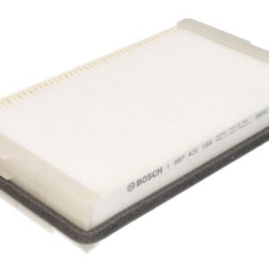 Filtru habitaclu BOSCH 1 987 431 169