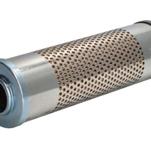 Filtru hidraulic FLEETGUARD HF35263 element filtrant