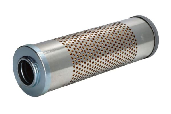 Filtru hidraulic FLEETGUARD HF35263 păreri