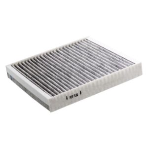 Filtru habitaclu BLUE PRINT ADBP250048