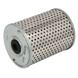 Filtru hidraulic FILTRON OM 611 element filtrant