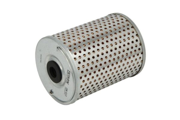 Filtru hidraulic FILTRON OM 611 păreri