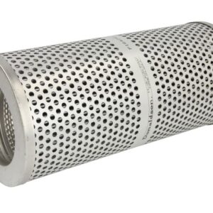 Filtru hidraulic DONALDSON OFF P164241 element filtrant