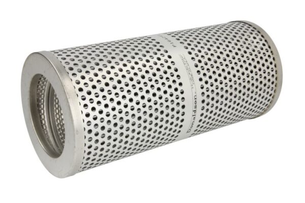 Filtru hidraulic DONALDSON OFF P164241 păreri