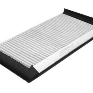 Filtru habitaclu JC PREMIUM B4C010CPR