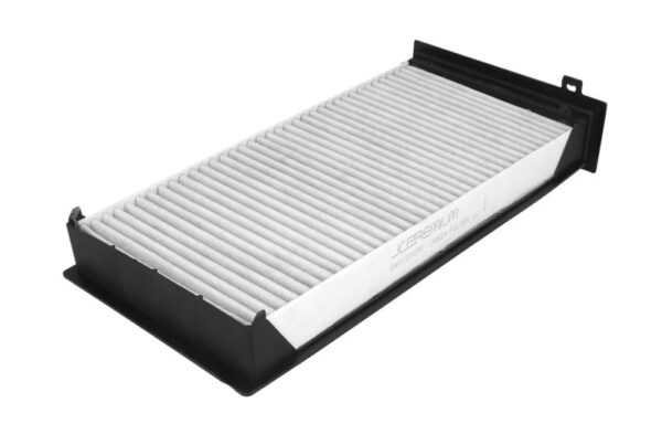 Filtre de habitaclu JC PREMIUM B4C010CPR păreri