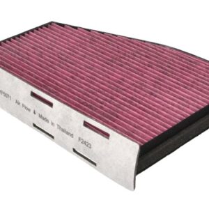 Filtru habitaclu K&N DVF5071
