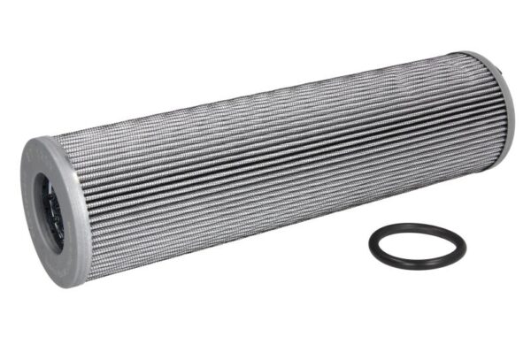 Filtru hidraulic FLEETGUARD ST1207 păreri