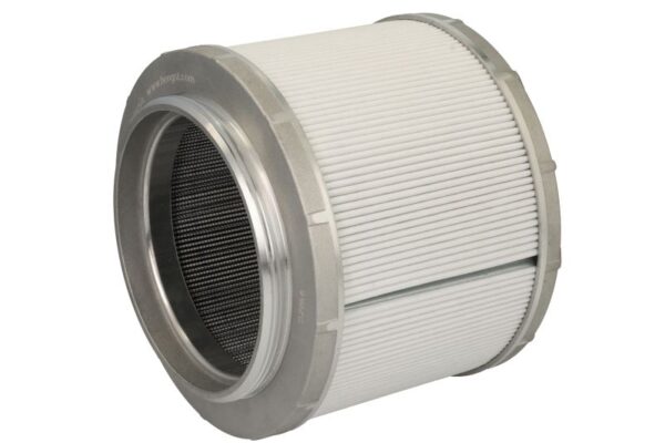 Filtru hidraulic HENGST EY1009H păreri