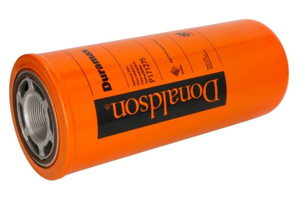 Filtru hidraulic DONALDSON OFF P171275 păreri