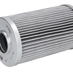 Filtru hidraulic FLEETGUARD HF28860 element filtrant