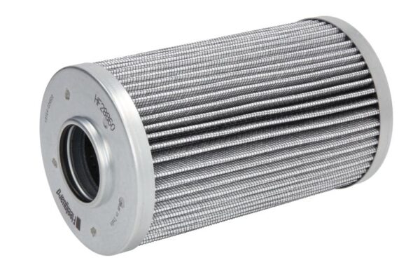 Filtru hidraulic FLEETGUARD HF28860 păreri