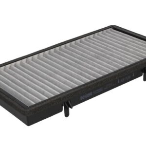 Filtru habitaclu PURFLUX PX AHC186