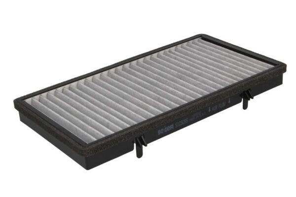 Filtre de habitaclu Purflux PX AHC186 păreri