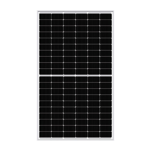 Panouri fotovoltaice PNI PNI-YL370D păreri