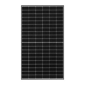 Panou solar fotovoltaic PNI Green House 445W monocristalin, 14A