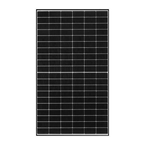 Panouri fotovoltaice PNI PNI-SRP-445W păreri