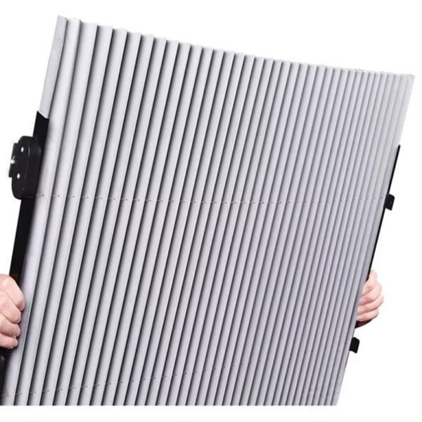 Parasolare auto Avex AVX-T020322-14 păreri