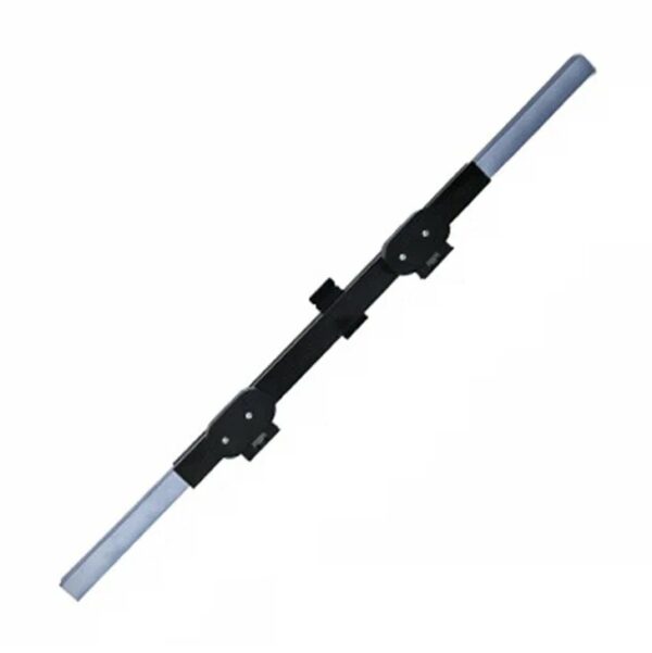 Parasolare auto Avex AVX-T020322-14 păreri