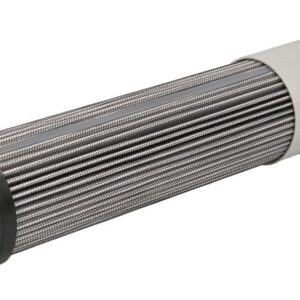 Filtru hidraulic DONALDSON OFF P959365 element filtrant