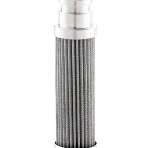 Filtru hidraulic MANN-FILTER H 4005 element filtrant