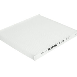 Filtru habitaclu FILTRON K 1329