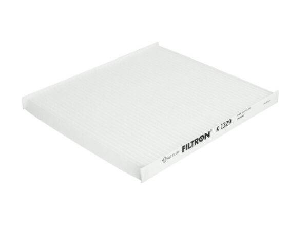 Filtre de habitaclu FILTRON K 1329 păreri