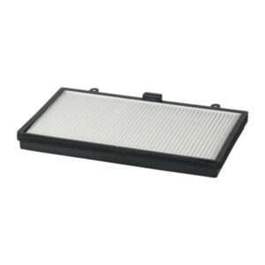 Filtru habitaclu SF SKL46958