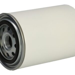 Filtru hidraulic VAPORMATIC VPJ4508 insurubat