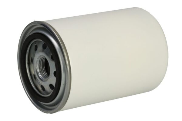 Filtru hidraulic VAPORMATIC VPJ4508 păreri