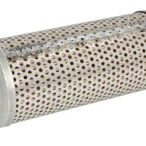 Filtru hidraulic FLEETGUARD HF6090 element filtrant