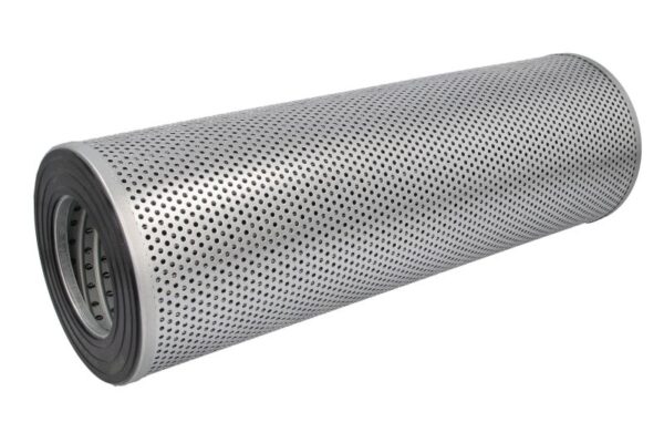 Filtru hidraulic HENGST EY1138H păreri