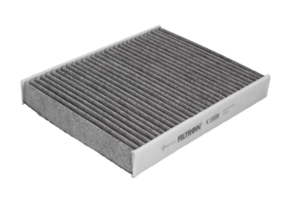 Filtre de habitaclu FILTRON K 1110A păreri