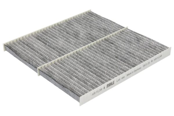 Filtre de habitaclu KNECHT LAK444/S păreri