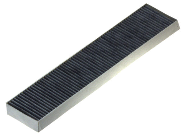 Filtre de habitaclu BOSCH 1 987 432 373 păreri