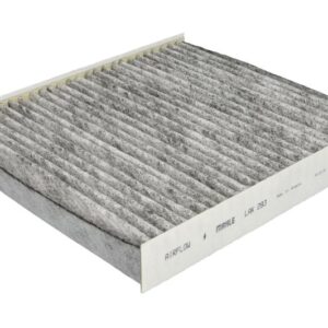 Filtru habitaclu KNECHT LAK293