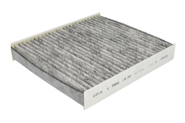 Filtre de habitaclu KNECHT LAK293 păreri