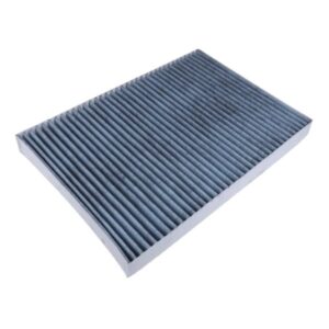Filtru habitaclu BLUE PRINT ADA102501