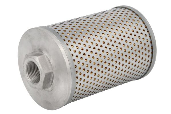 Filtru hidraulic MANN-FILTER HD 902 păreri