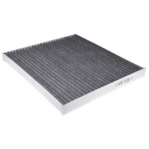 Filtru habitaclu BLUE PRINT ADT32528