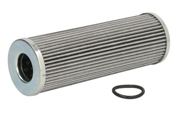 Filtru hidraulic SF HY14068 păreri