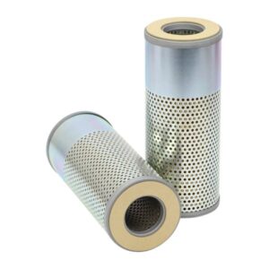 Filtru hidraulic SF HY90697 element filtrant