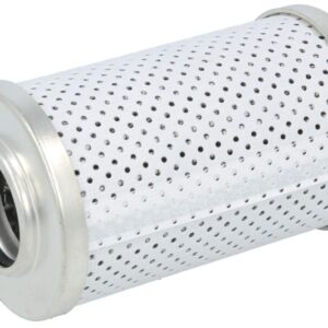 Filtru hidraulic SF HY13066 element filtrant