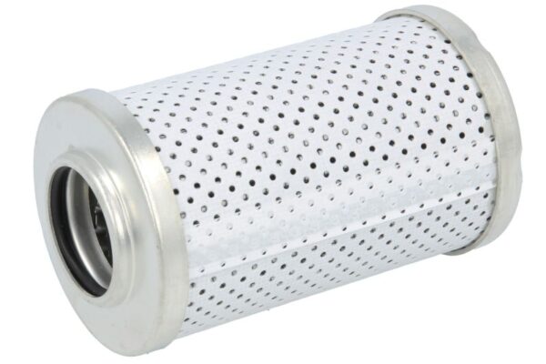Filtru hidraulic SF HY13066 păreri