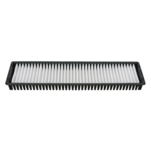Filtru habitaclu FEBI FE23409