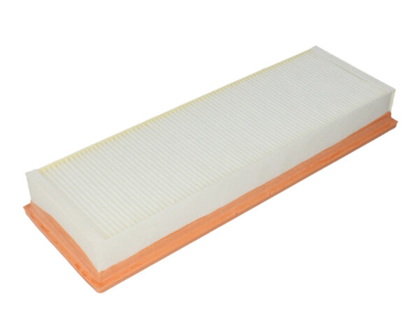 Filtre de habitaclu MANN-FILTER CU 3861 păreri